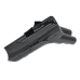 Remplacement de batterie compatible pour Philips IP827