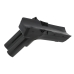 Remplacement de batterie compatible pour Philips IP827