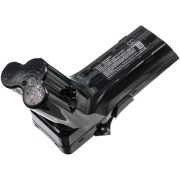 Vacuum Battery Philips FC6828