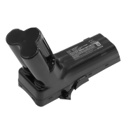 Vacuum Battery Philips FC6828