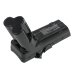 Remplacement de batterie compatible pour Philips IP827