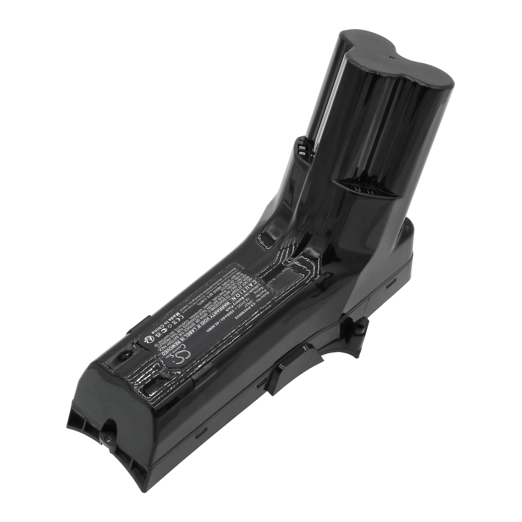 Remplacement de batterie compatible pour Philips IP827