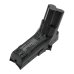 Remplacement de batterie compatible pour Philips IP827