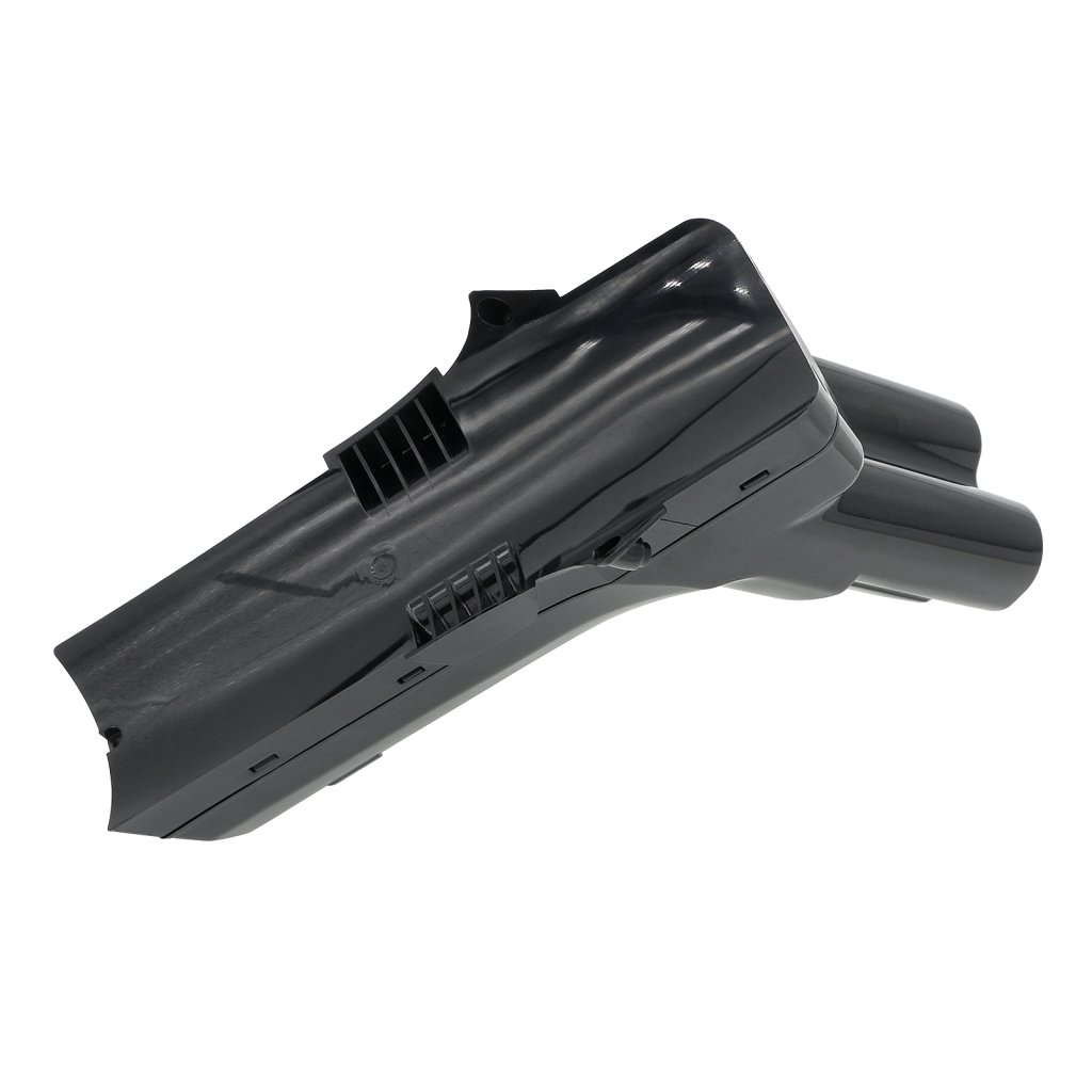 Remplacement de batterie compatible pour Philips IP827