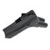 Remplacement de batterie compatible pour Philips IP827