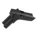 Remplacement de batterie compatible pour Philips IP827