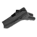 Remplacement de batterie compatible pour Philips IP827