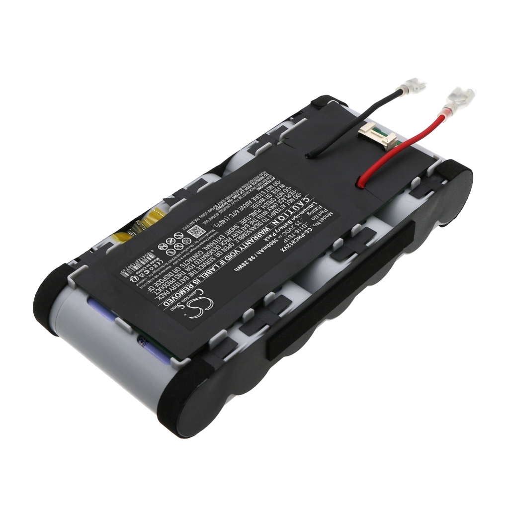 Philips XW8122/82