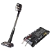 Philips XW8122/82
