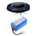 Batteries Remplace 4IFR19/66