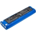 Vacuum Battery Philips FC8810