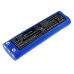 Vacuum Battery Ilife CS-PHC882VX