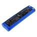 Vacuum Battery Ilife CS-PHC882VX