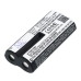 Batterie compatible avec Philips CS-PHD520MB