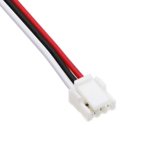 Compatible battery replacement for Philips 1S1PBL1865-2.6