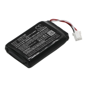 Batterie compatibleWith Philips