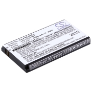 Battery  CS-PHE180SL