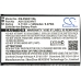 Batterie pour Philips Xenium E311