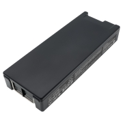 Batterie compatibleWith Philips