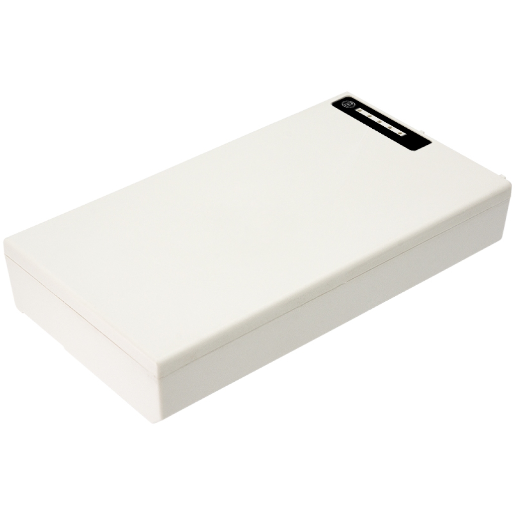 Batterie compatible avec Philips CS-PHM100MD