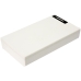 Batterie compatible avec Philips CS-PHM100MD
