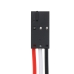 Batterie Remplace M2662A