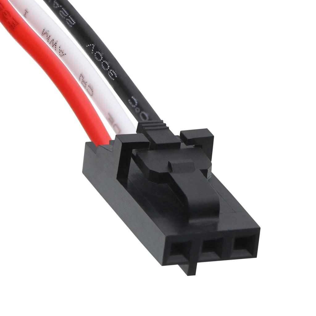 Batterie Remplace M2662A