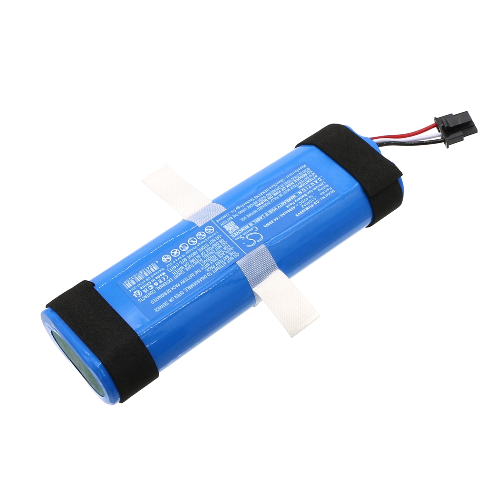 Batterie à vide Philips CS-PHM300VX