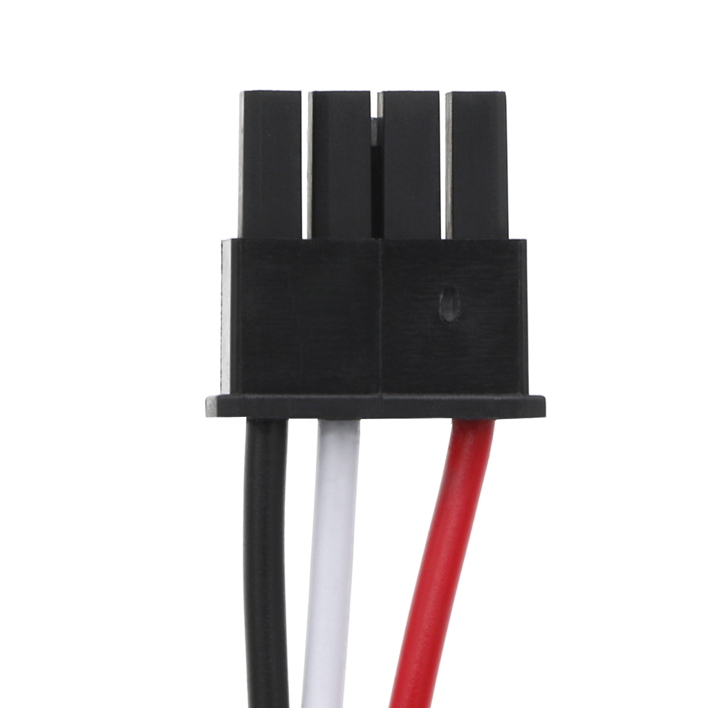 Batterie à vide Philips CS-PHM300VX