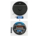 Batterie à vide Philips CS-PHM300VX