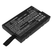 Batterie compatibleWith Anritsu