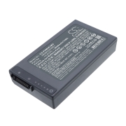 Batterie compatibleWith Phillips