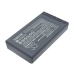 Batterie compatible avec Phillips CS-PHM451MD