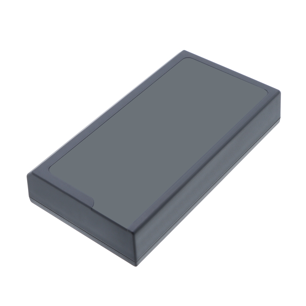 Batterie compatible avec Phillips CS-PHM451MD