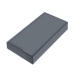 Batterie compatible avec Phillips CS-PHM451MD