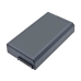 Batterie compatible avec Phillips CS-PHM451MD