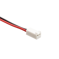 Remplacement de batterie compatible pour Philips AS10298,B10298,OM10298