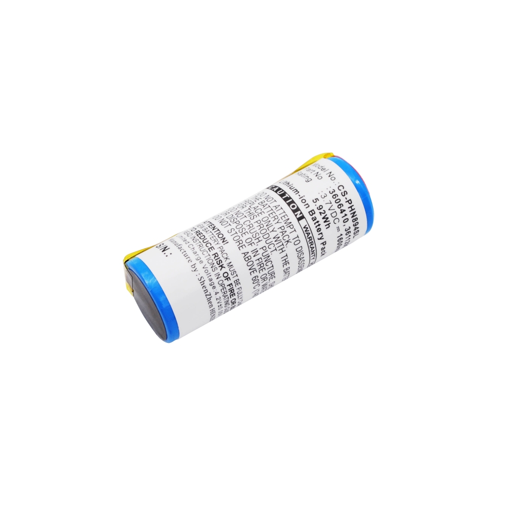 Medical Battery Philips Norelco 9170XL