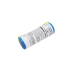 Medical Battery Philips Norelco 9170XL