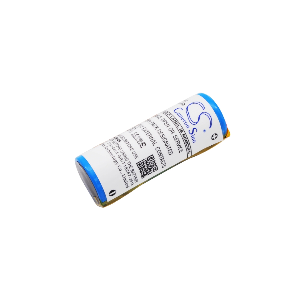 Medical Battery Philips Norelco 9170XL