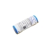 Medical Battery Philips Norelco 9170XL