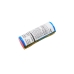 Medical Battery Philips Norelco 9170XL