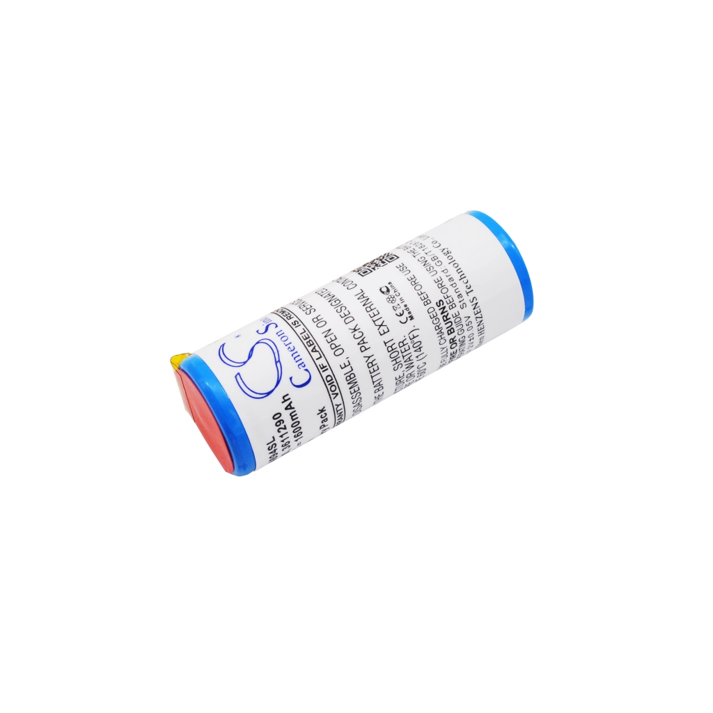 Medical Battery Philips Norelco 9170XL