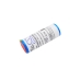 Medical Battery Philips Norelco 9170XL