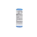 Medical Battery Philips Norelco 9170XL