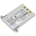 Battery Replaces M6480