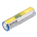 Medical Battery Arcitec CS-PHQ190SL