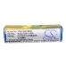Medical Battery Arcitec CS-PHQ190SL