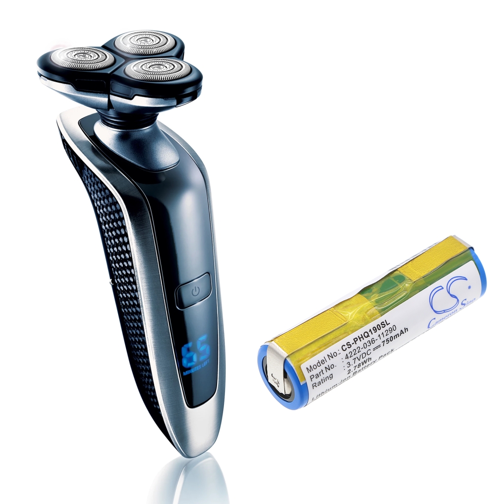 Medical Battery Arcitec CS-PHQ190SL