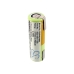 Medical Battery Arcitec CS-PHQ190SL